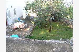 1-Zimmer-Ferienwohnung Smokvica Krmpotska 1-Zimmer-Ferienwohnung Smokvica Krmpotska, Novi Vinodolski (A-14995-a(