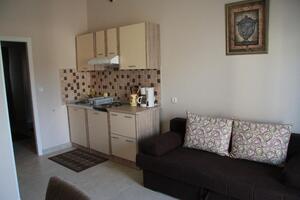 Enosobni apartma Zaton, Zadar (A-15000-c(