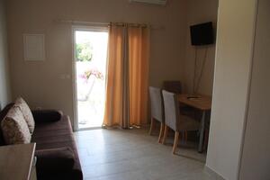 Jednopokojový apartmán Zaton Jednopokojový apartmán Zaton, Zadar (A-15000-c)