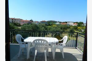 Two bedroom apartment Rogoznica (A-15005-b)