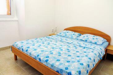 Apartments by the sea Veli Rat, Dugi otok - 15006