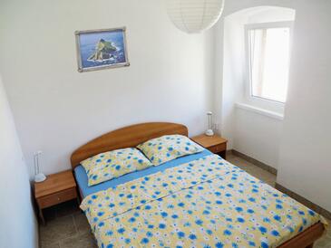 Apartments by the sea Veli Rat, Dugi otok - 15006