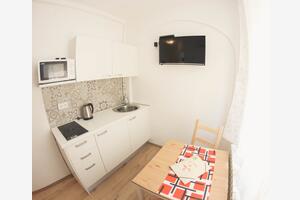 Garsonieră Zagreb (AS-15007-b(