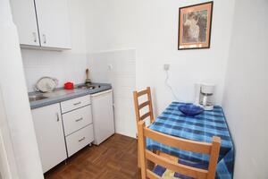 Apartament cu o cameră Trogir (A-15011-b)