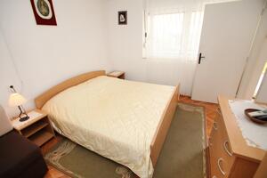 One bedroom apartment Trogir (A-15011-c(
