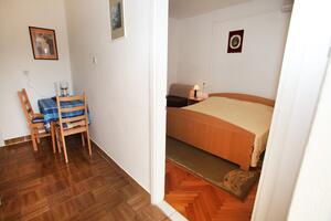 Apartament cu o cameră Trogir (A-15011-c)