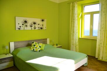 Ferienwohnungen am Meer Ika, Opatija - 15015