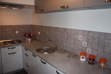 Lejlighedens parkeringsplads Zgrablići, Sredisnja Istra - 15051