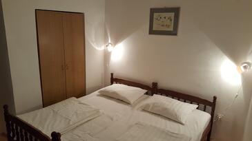 Apartmanok a tenger mellett Selce, Crikvenica - 15063