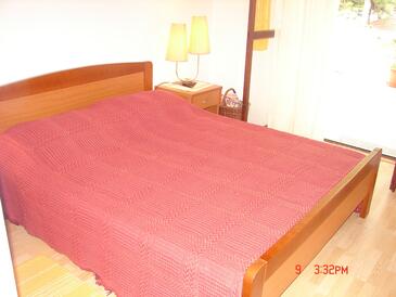 Appartamenti accanto al mare Gelsa - Jelsa, Lesina - Hvar - 15073