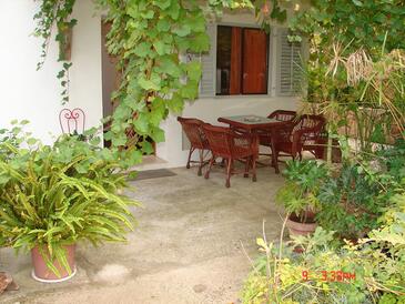 Appartamenti accanto al mare Gelsa - Jelsa, Lesina - Hvar - 15073