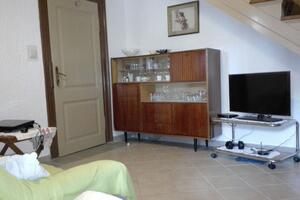 Camere lângă mare Plomin Luka, Labin - 15078