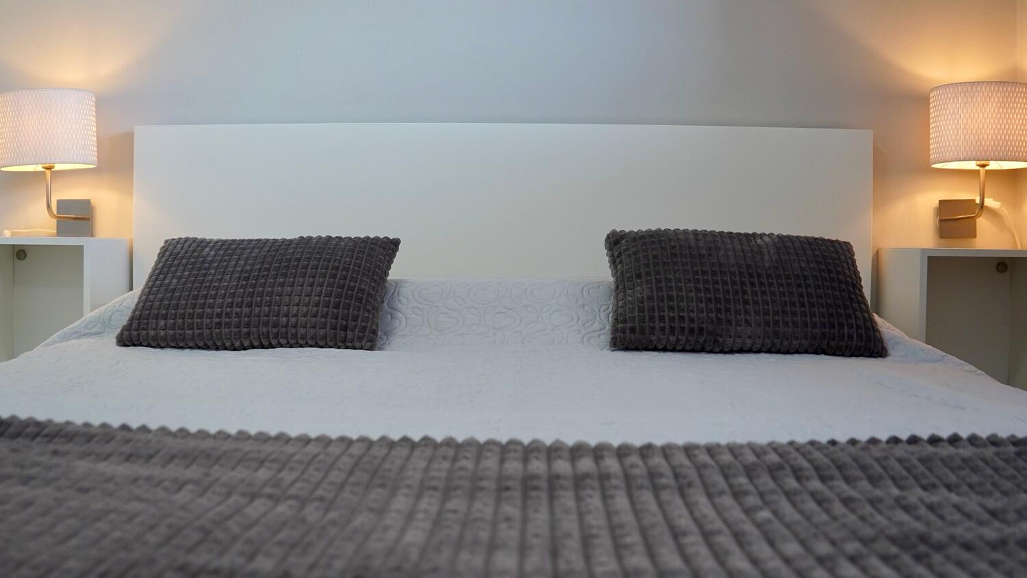 A-15084-a - Private accommodation - Apartments with WiFi Rovinj