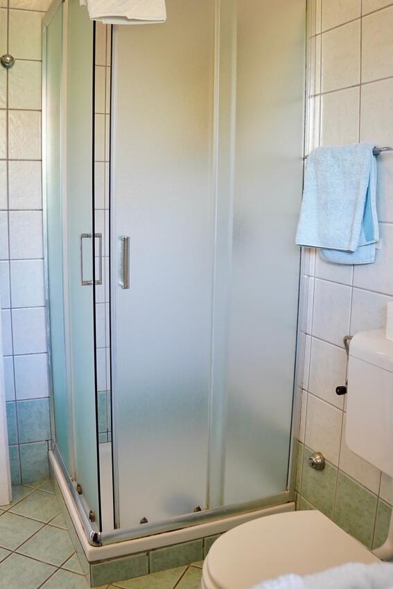 A-15084-c - Private accommodation - Apartments with WiFi Rovinj
