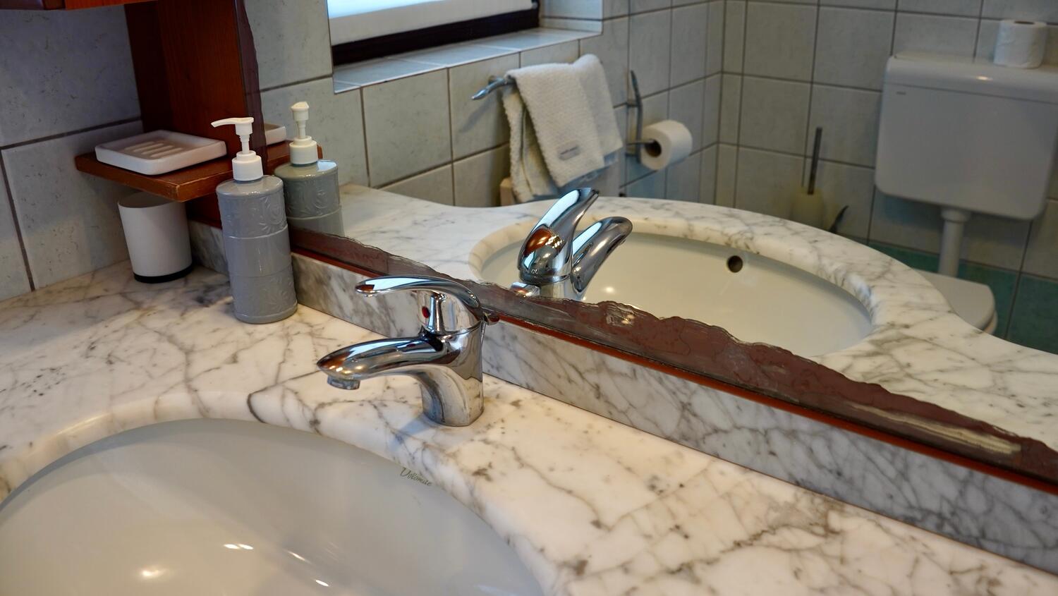 A-15084-c - Private accommodation - Apartments with WiFi Rovinj