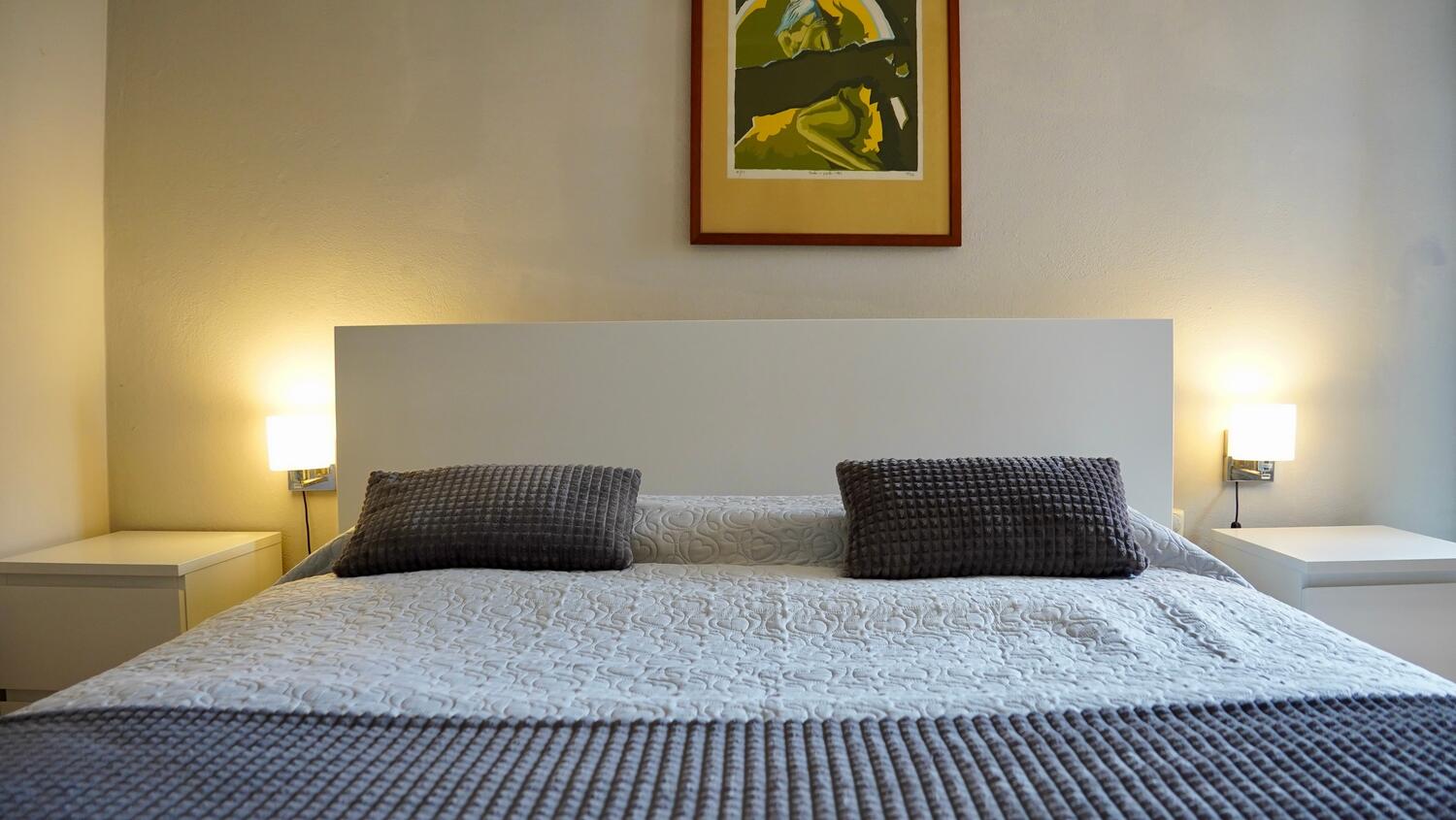 A-15084-c - Private accommodation - Apartments with WiFi Rovinj