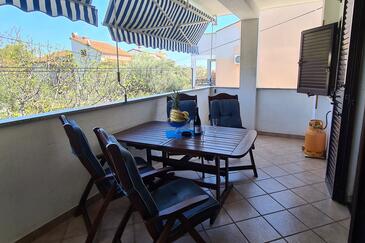 Dvosobni apartma Rovinj (A-15084-c(