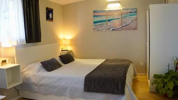 Lejligheder med internet Rovinj - 15084