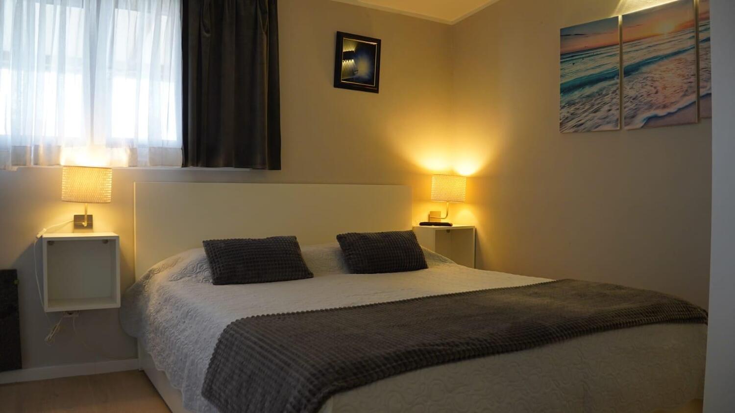 AS-15084-a - Private accommodation - Apartments with WiFi Rovinj