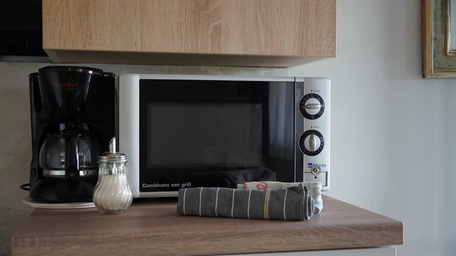 AS-15084-a - Private accommodation - Apartments with WiFi Rovinj