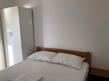 Secluded fisherman's cottage Cove Srhov Dolac, Hvar - 15087