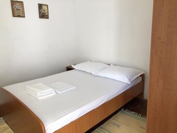 Secluded fisherman's cottage Cove Srhov Dolac, Hvar - 15087