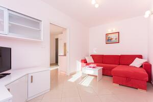 One bedroom apartment Punat One bedroom apartment Punat, Krk (A-15094-a)