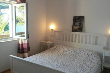 Apartments by the sea Račišće, Korčula - 151