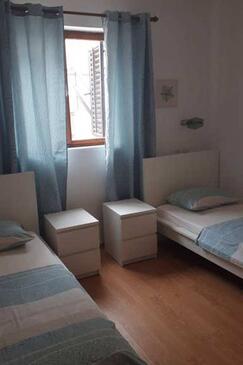 Apartments by the sea Račišće, Korčula - 151