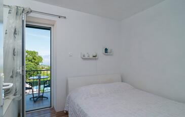 Casa con piscina per famiglia Skrip, Brazza - Brač - 15100