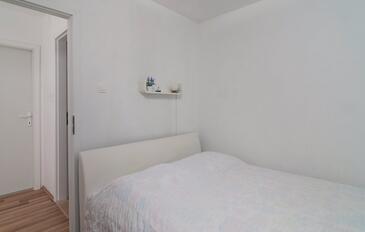 Casa con piscina per famiglia Skrip, Brazza - Brač - 15100