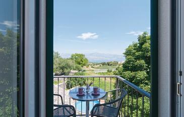 Casa con piscina per famiglia Skrip, Brazza - Brač - 15100