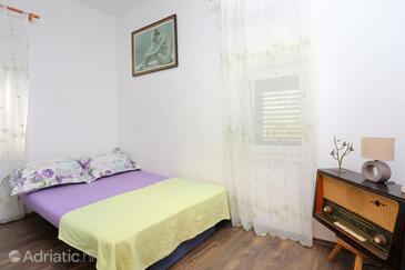 Apartments by the sea Kaštel Štafilić, Kaštela - 15110