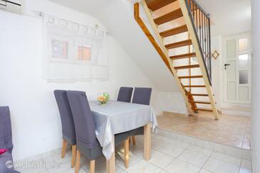 Apartmány pri mori Kaštel Štafilić, Kaštela - 15110