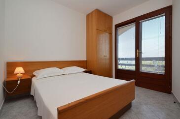 Ferienwohnungen am Meer Bucht Žukova, Korcula - 15123