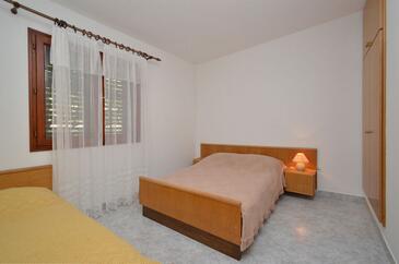 Ferienwohnungen am Meer Bucht Žukova, Korcula - 15123