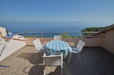 Appartamenti accanto al mare Baia Žukova, Curzola - Korčula - 15123