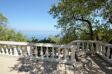 Appartamenti accanto al mare Baia Žukova, Curzola - Korčula - 15123
