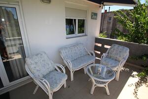 Three bedroom house Sućuraj Three bedroom house Sućuraj, Hvar (K-15141)