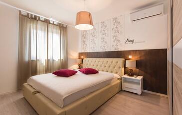 Appartements avec la piscine Liznjan, Medulin - 15151