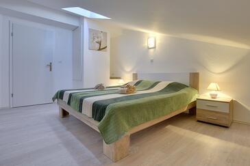 Appartements avec la piscine Liznjan, Medulin - 15151