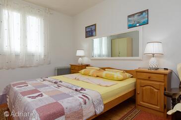 Apartmány u moře Pisak, Omiš - 15177