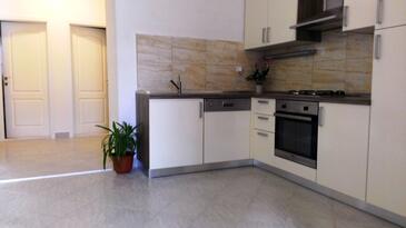 Ferienwohnungen mit Pool Solin (Split) - 15198