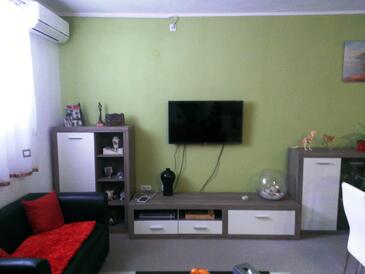 Ferienwohnungen mit Pool Solin (Split) - 15198