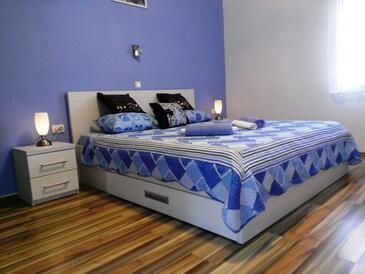 Ferienwohnungen mit Pool Solin (Split) - 15198