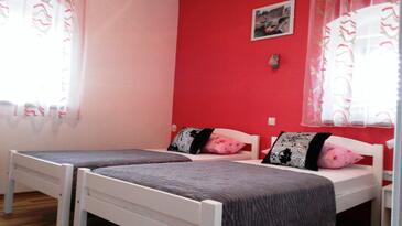 Ferienwohnungen mit Pool Solin (Split) - 15198