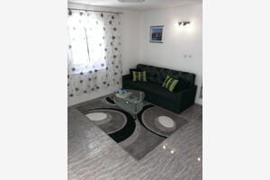 2-Zimmer-Ferienwohnung Solin (Split) (A-15198-b(