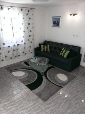 Ferienwohnungen mit Pool Solin (Split) - 15198