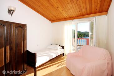 Apartments by the sea Prižba, Korčula - 152