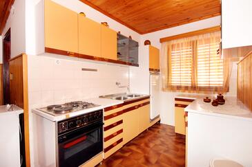 Apartments by the sea Prižba, Korčula - 152